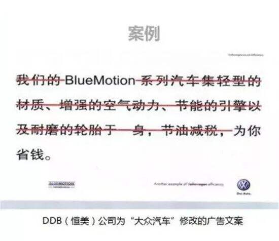 广告人干货库 广告人干货库