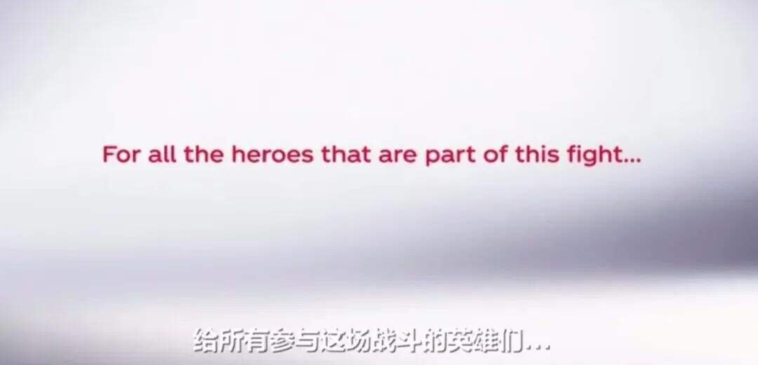 广告人干货库