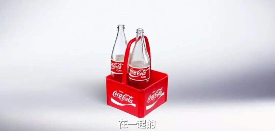 广告人干货库
