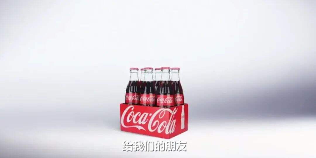 广告人干货库