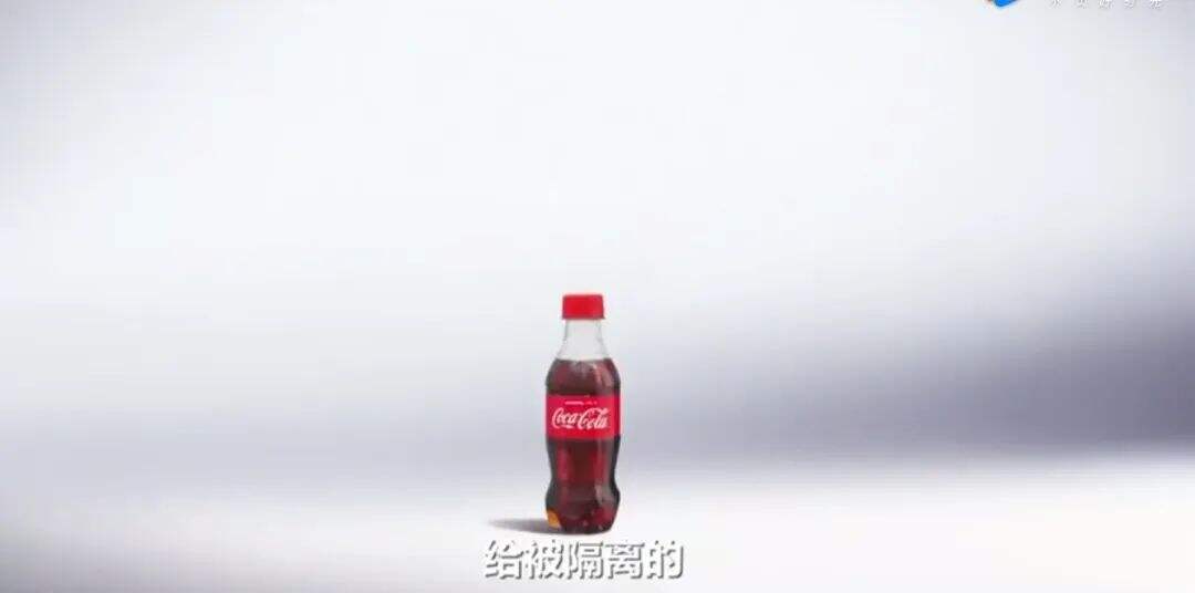广告人干货库