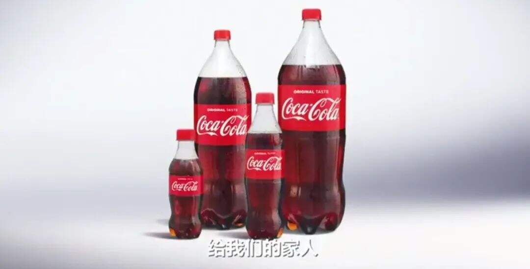 广告人干货库