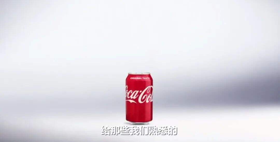 广告人干货库