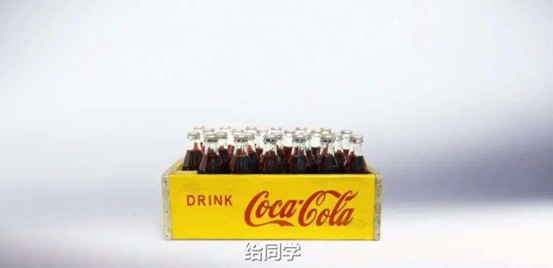 广告人干货库