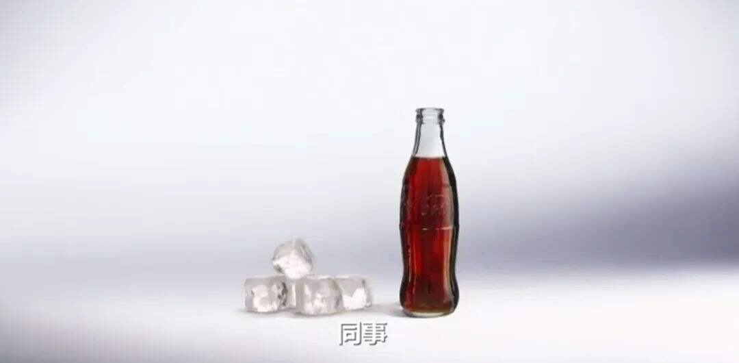 广告人干货库