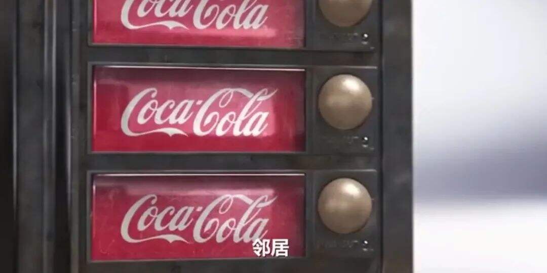 广告人干货库