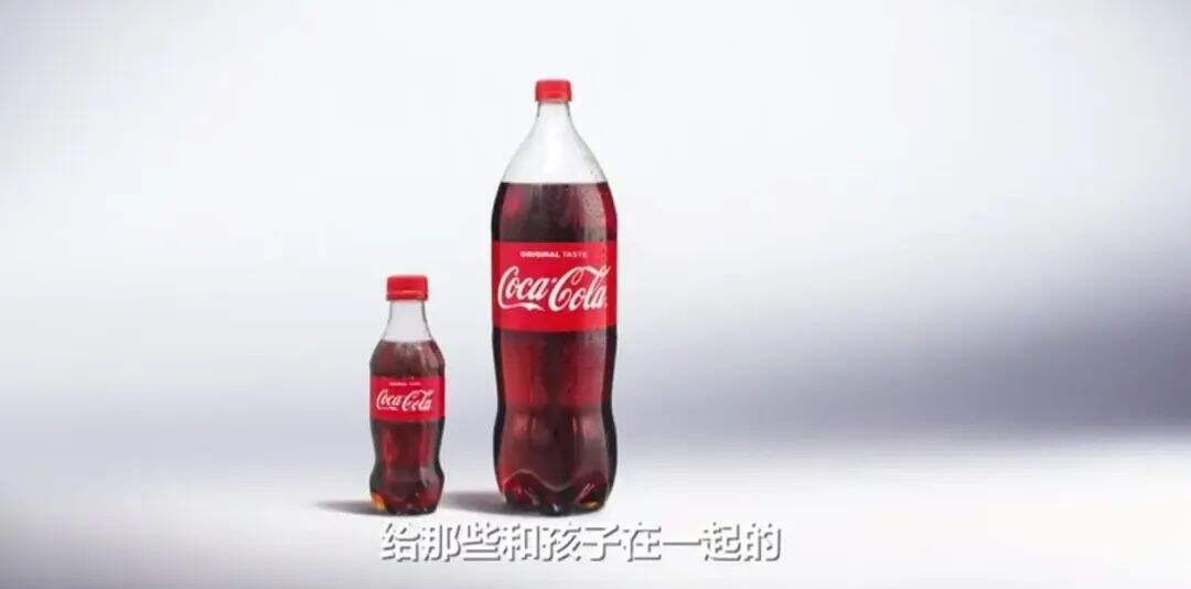 广告人干货库