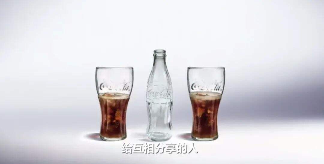 广告人干货库