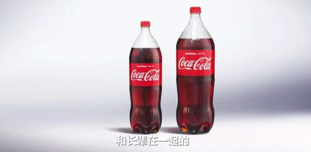 广告人干货库