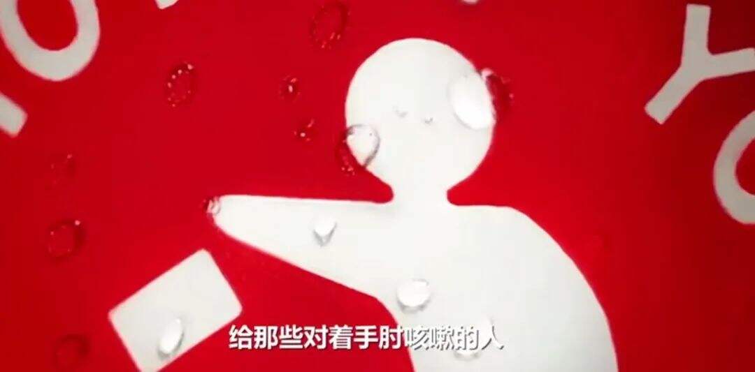 广告人干货库