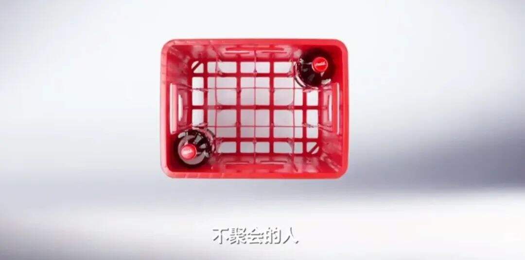 广告人干货库