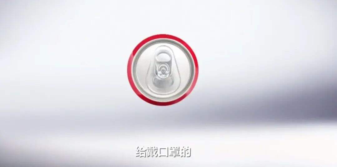 广告人干货库