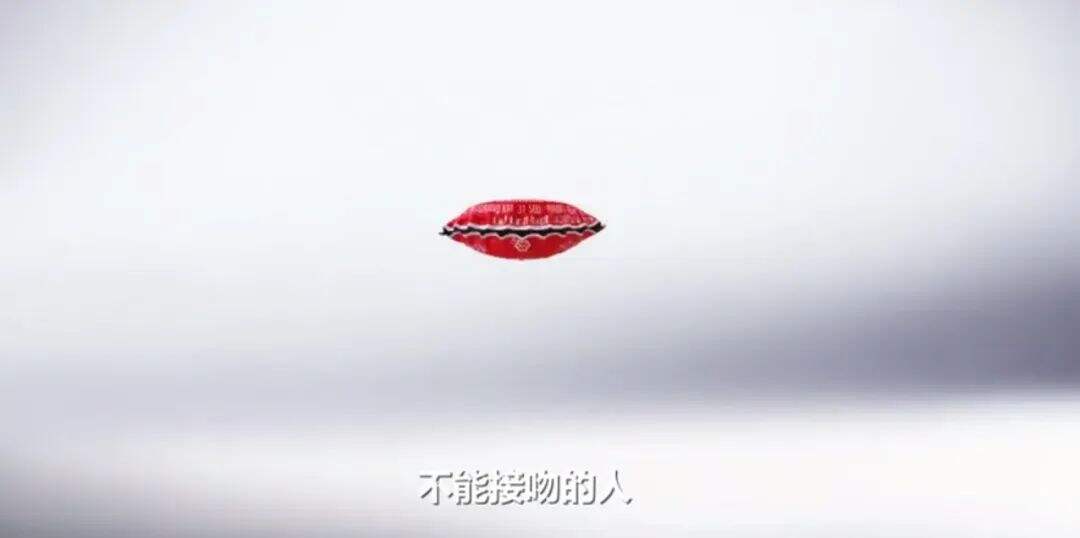 广告人干货库