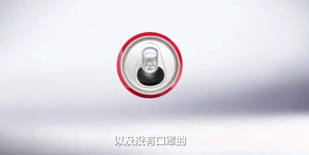 广告人干货库
