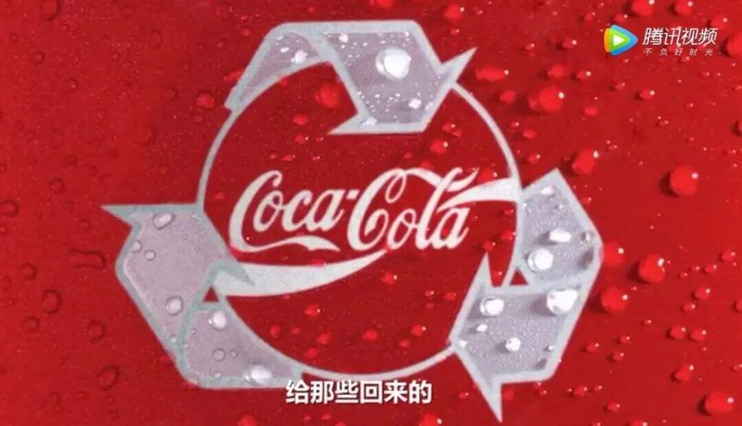 广告人干货库