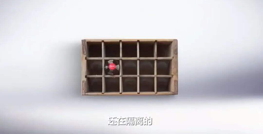 广告人干货库