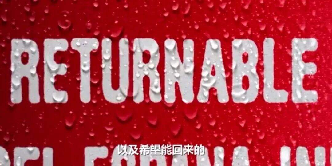 广告人干货库