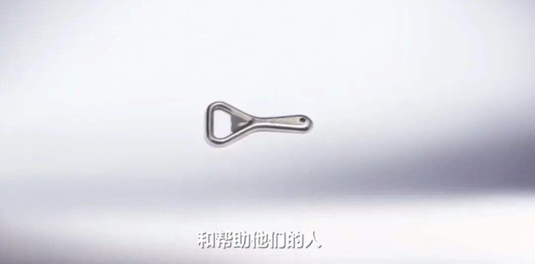 广告人干货库