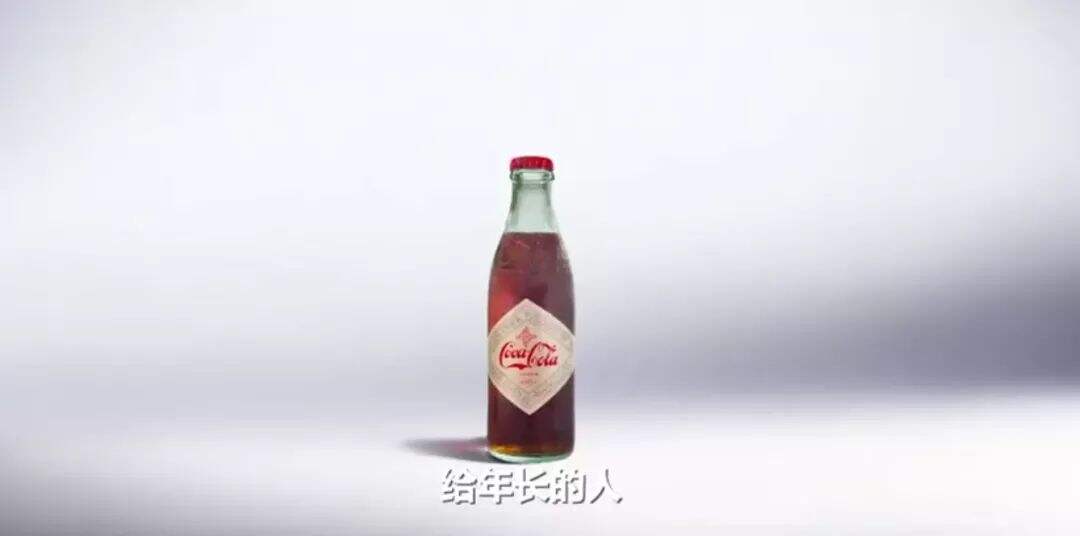 广告人干货库