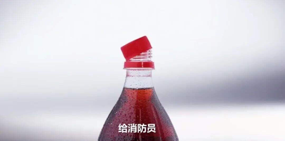 广告人干货库