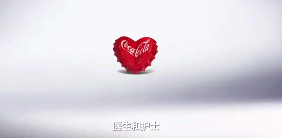 广告人干货库
