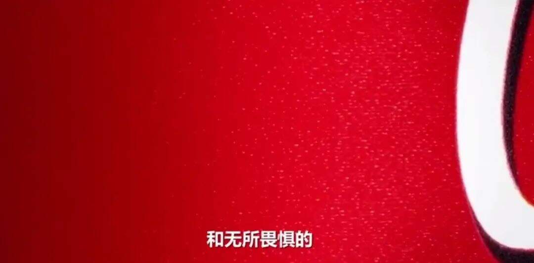 广告人干货库