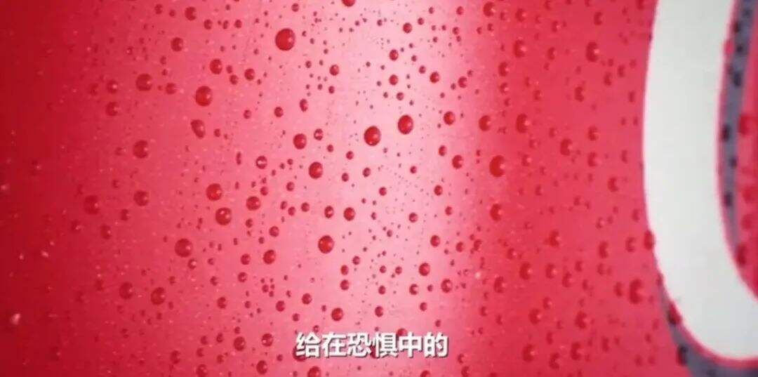 广告人干货库