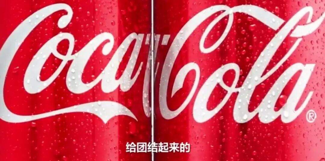 广告人干货库