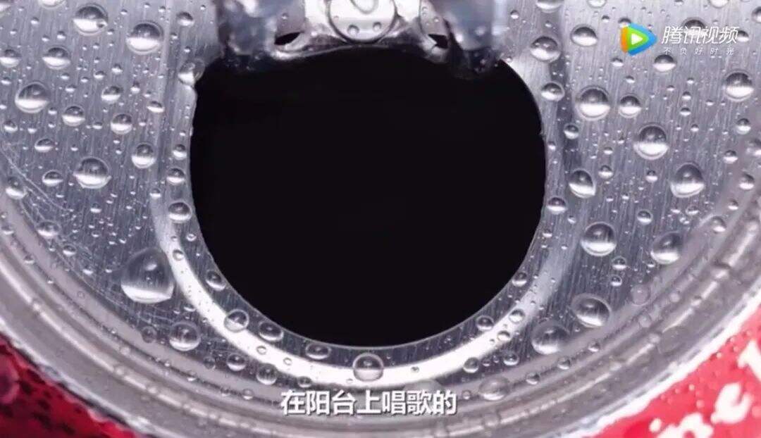 广告人干货库