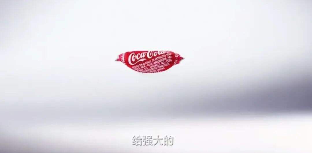 广告人干货库