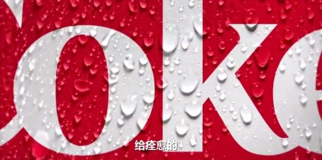 广告人干货库