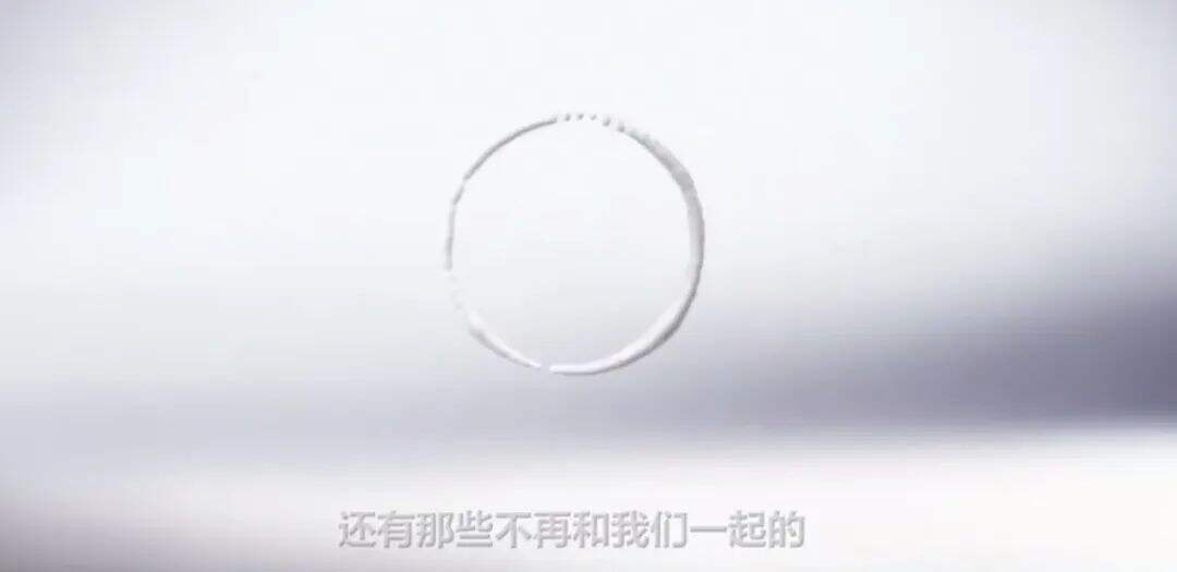 广告人干货库