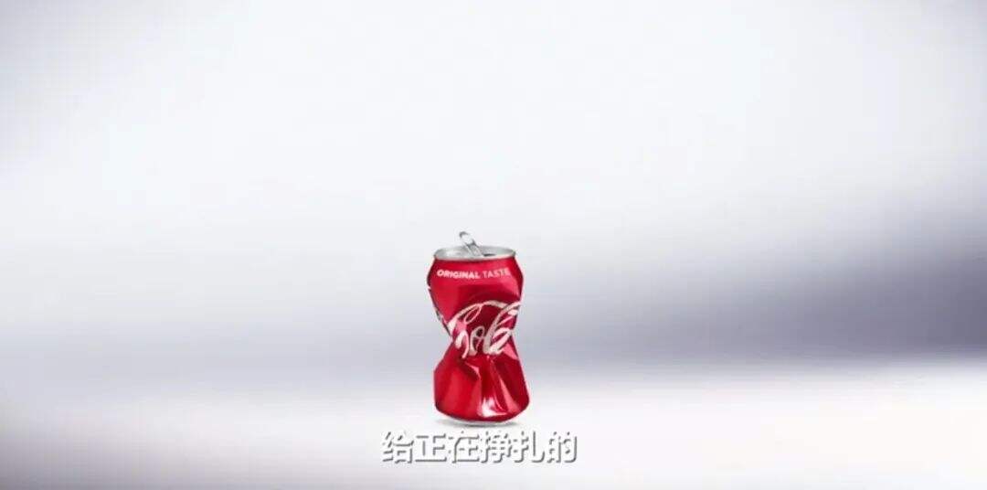 广告人干货库