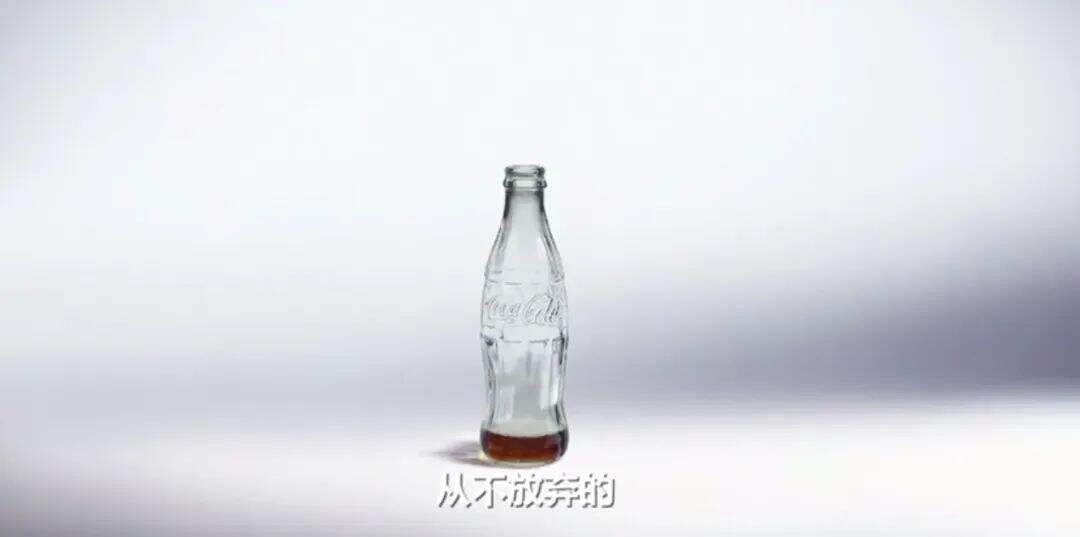 广告人干货库