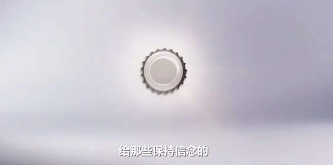 广告人干货库