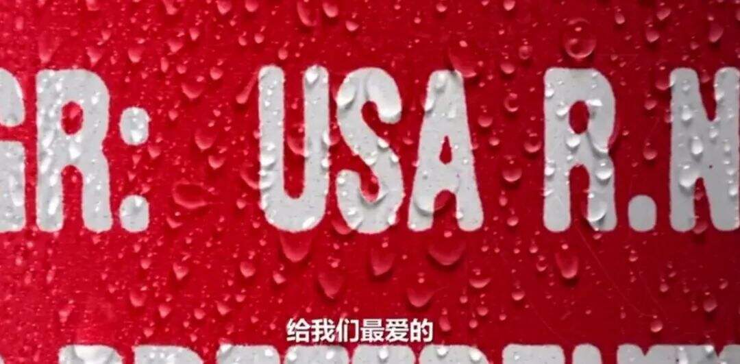 广告人干货库