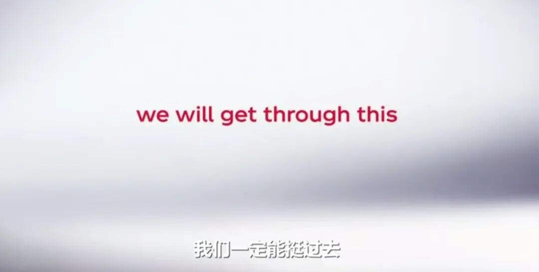 广告人干货库