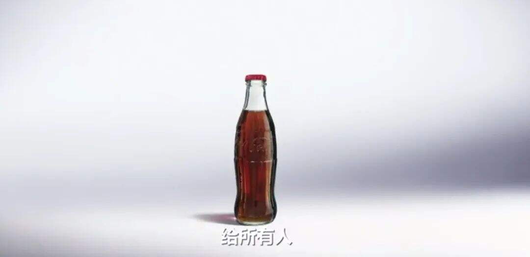 广告人干货库