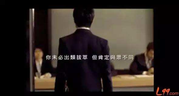广告人干货库 广告人干货库