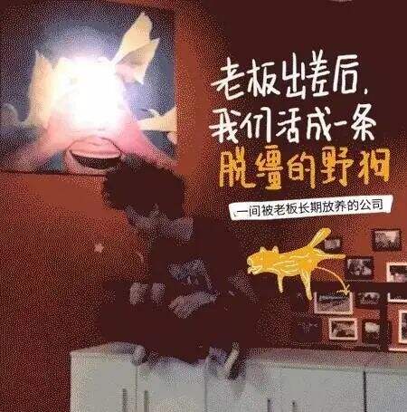 广告人干货库 广告人干货库