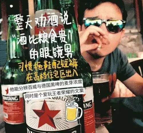 广告人干货库 广告人干货库