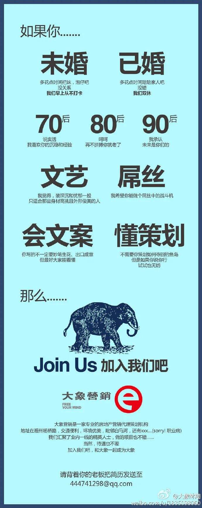 广告人干货库 广告人干货库