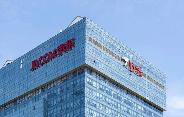 广告人干货库 每天5个广告圈新鲜事2020-08-20-广告人干货库