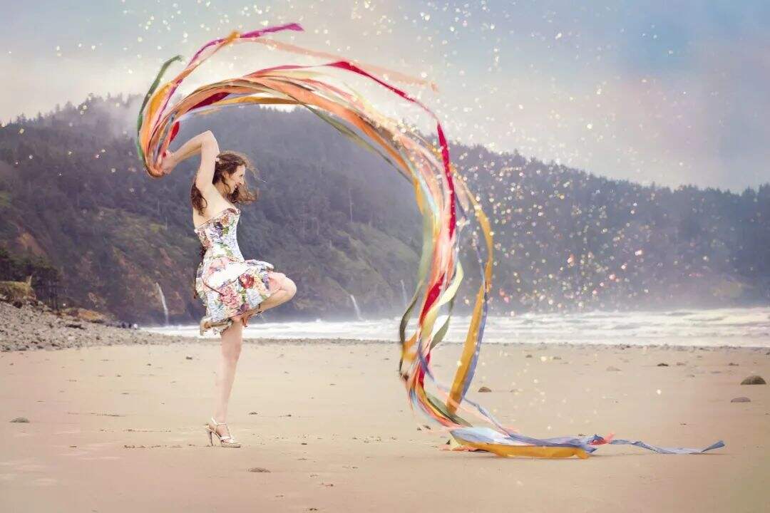 广告人干货库