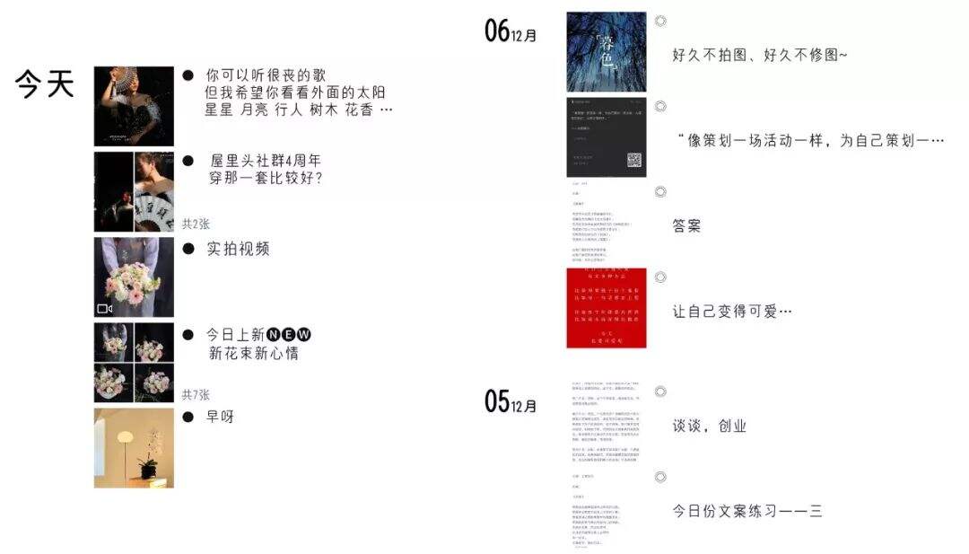 广告人干货库