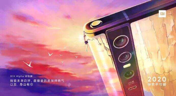 广告人干货库