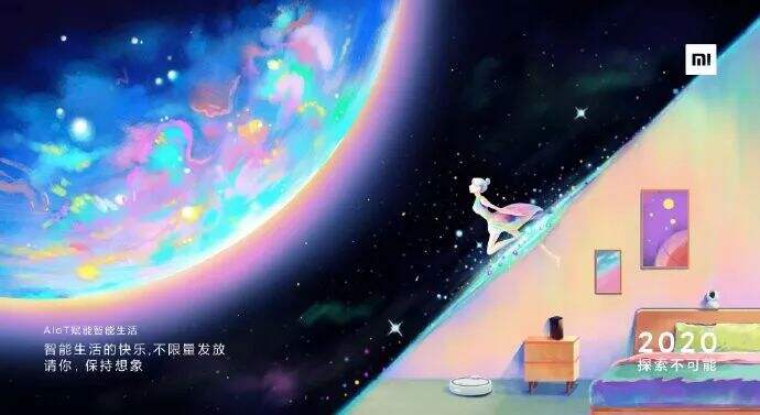 广告人干货库