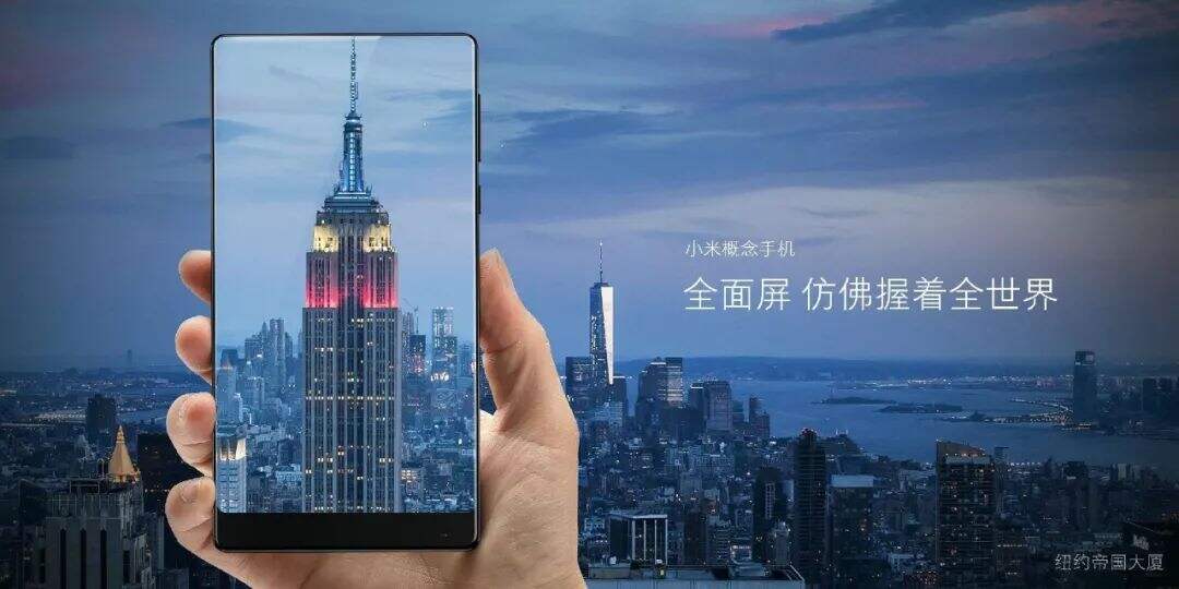 广告人干货库