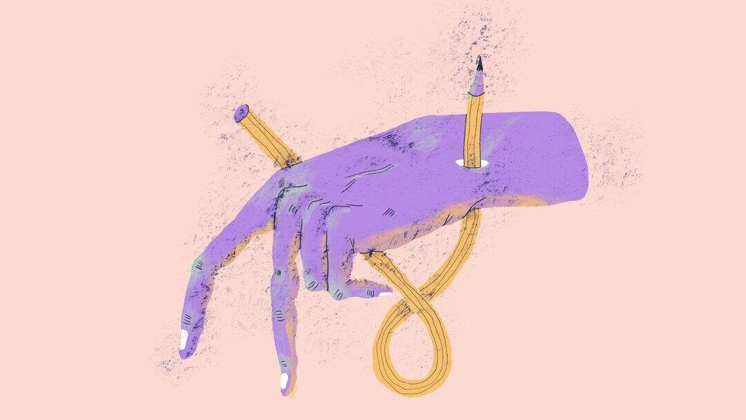 广告人干货库 广告人干货库