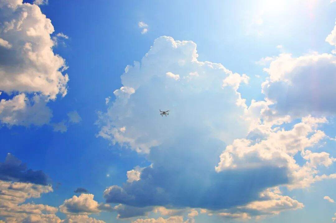 广告人干货库